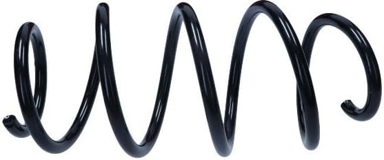 Suspension Spring 60-0649D