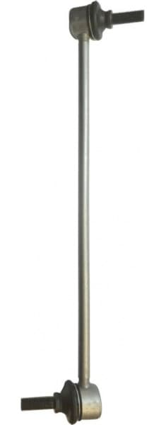 Link/Coupling Rod, stabiliser bar JTS9994 - image 2