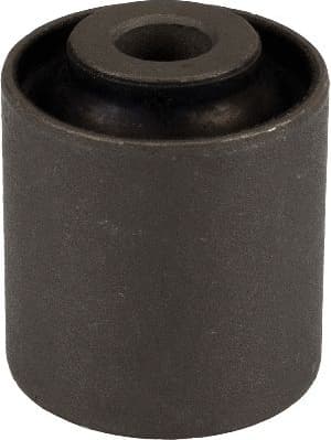 Mounting, control/trailing arm JBU484 - image 2