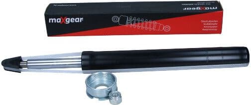 Shock Absorber 11-1188 - image 3