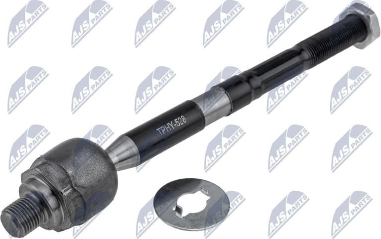 Inner Tie Rod SDK-HY-528