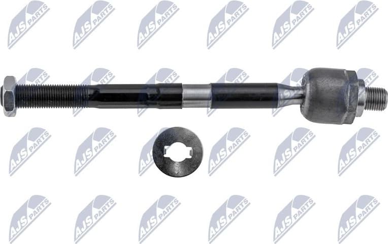 Inner Tie Rod SDK-HY-528 - image 3