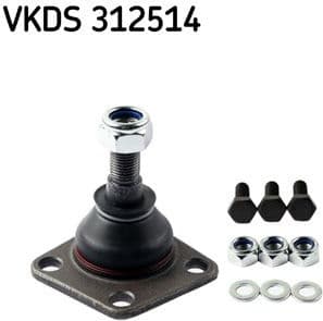 Ball Joint VKDS312514