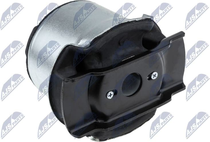 Bushing, axle beam ZTT-CH-023A - image 2