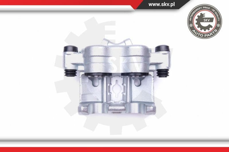 Brake Caliper 34SKV836