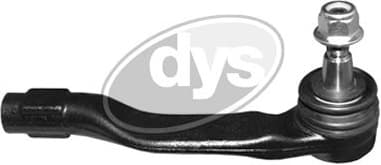 Tie Rod End 22-26385