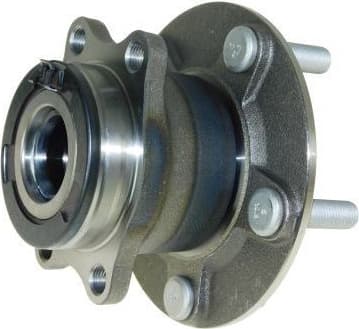 Wheel Bearing Kit 110141910 - image 3