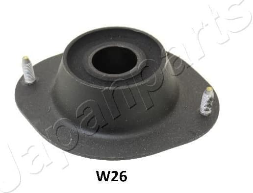 Suspension Strut Support Mount SM0482