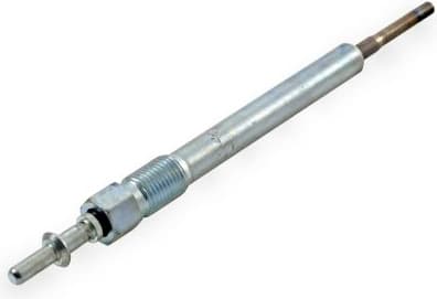 Glow Plug 8EG 008 498-561