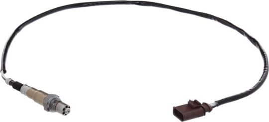 Oxygen Sensor 368250