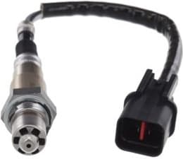 Oxygen Sensor 368251