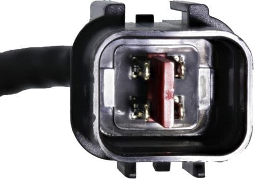 Oxygen Sensor 368251 - image 2