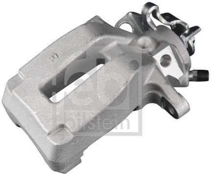 Brake Caliper 178117