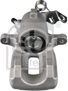 Brake Caliper 178117 - image 2