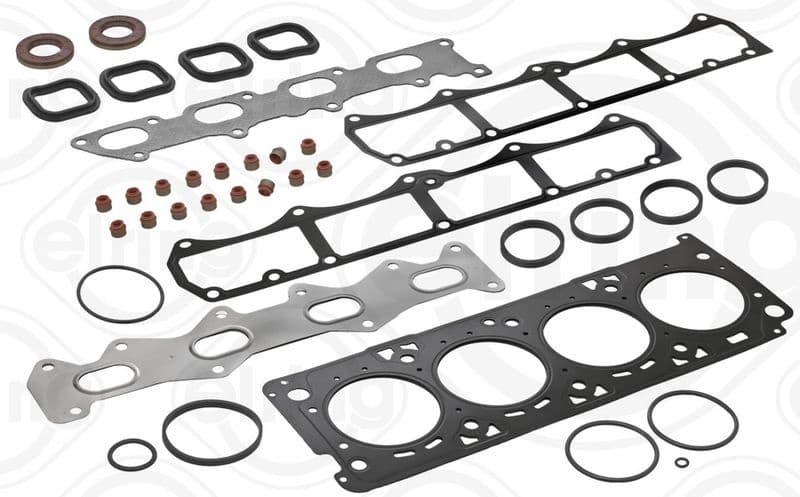 Gasket Kit, cylinder head 319.550