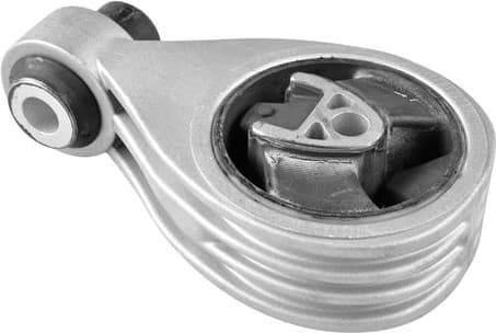 Mounting, engine TED72129 - image 2