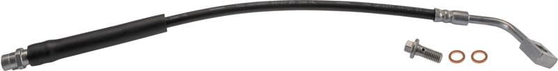 Brake Hose PHD2038