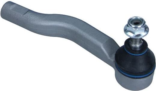 Tie Rod End QS0966/HQ