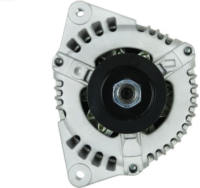 Alternator AS A4031