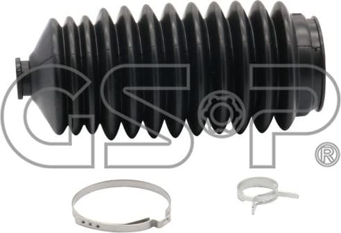 Bellow Kit, steering 540045S