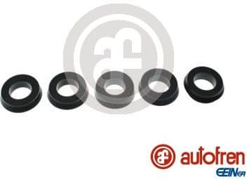 Repair Kit, brake master cylinder D1234