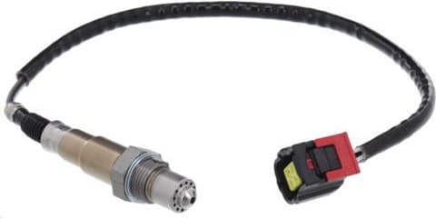 Oxygen Sensor 368266