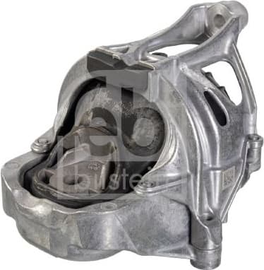 Mounting, engine 172239