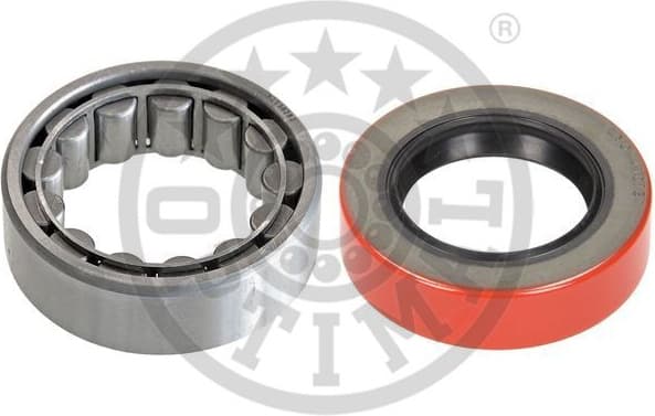 Wheel Bearing Kit 992723
