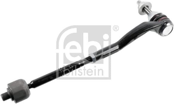 Tie Rod 180800 - image 2
