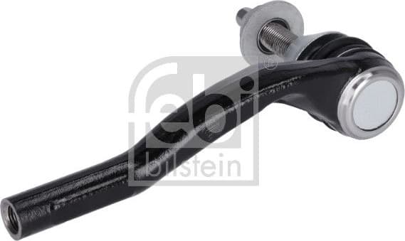 Tie Rod End 180559 - image 2