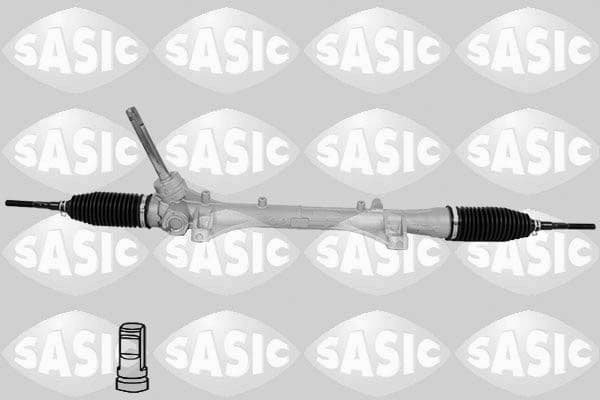 Steering Gear 7376037