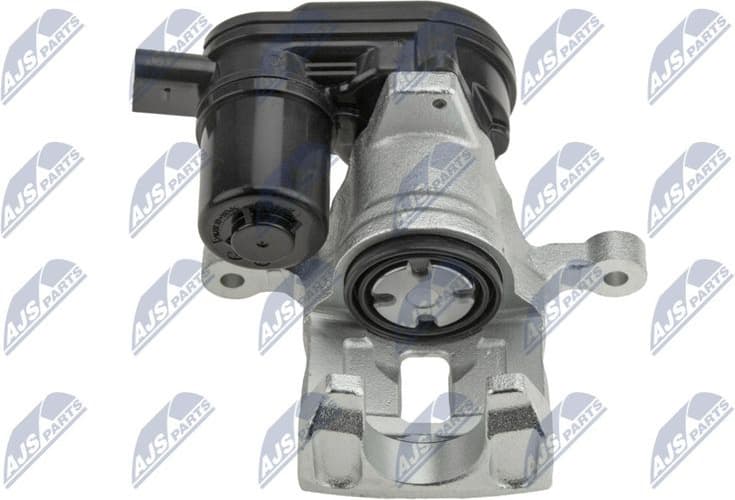 Brake Caliper HZT-HY-541