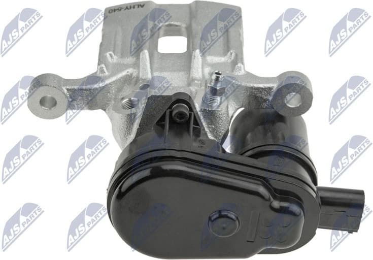 Brake Caliper HZT-HY-540 - image 2