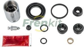 Repair Kit, brake caliper 234962