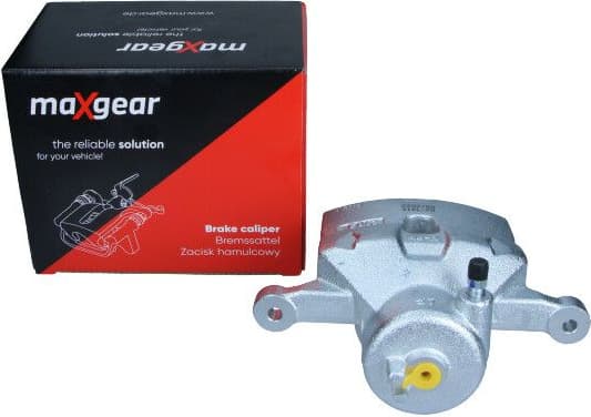Brake Caliper 82-1314