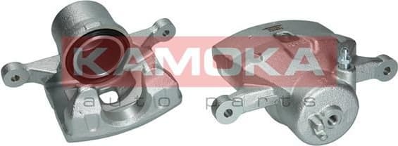 Brake Caliper JBC1108