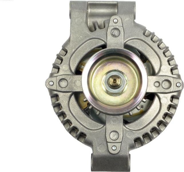 Alternator Denso A6042(DENSO)