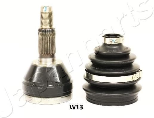 Joint Kit, drive shaft GI-W13