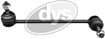 Link/Coupling Rod, stabiliser bar 30-72732