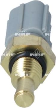 Sensor, coolant temperature EASY FIT 727030 - image 4