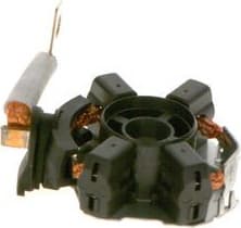 Holder, carbon brushes 1004336588 - image 3