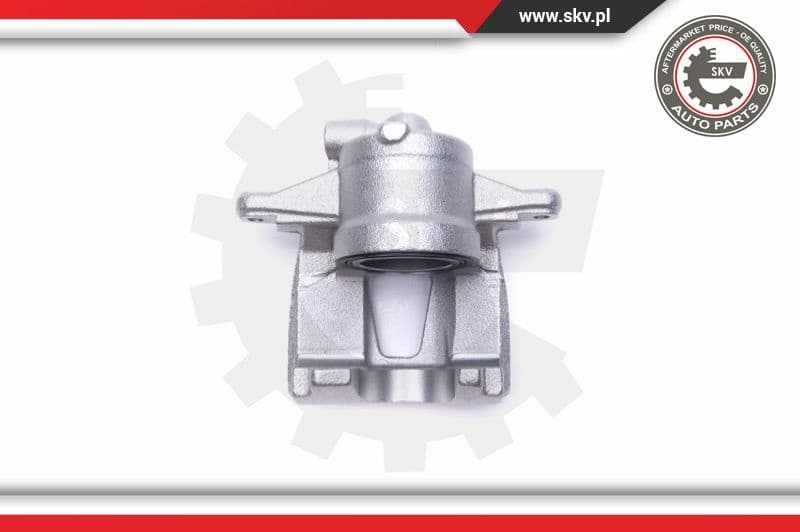 Brake Caliper 55SKV912