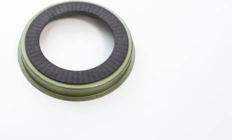 Sensor Ring, ABS 110182510