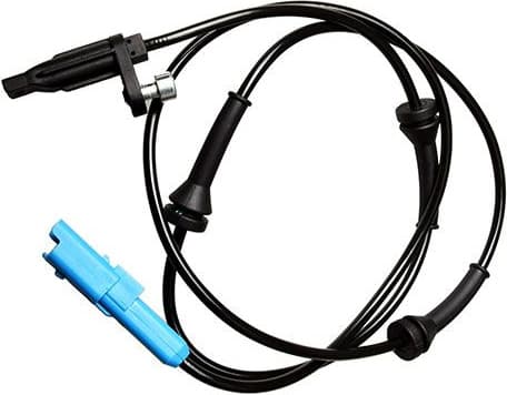 Sensor, wheel speed B180099