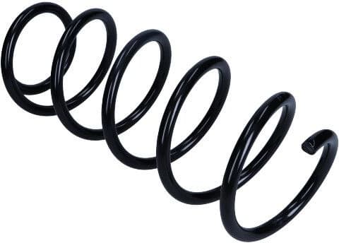 Suspension Spring 60-0540D