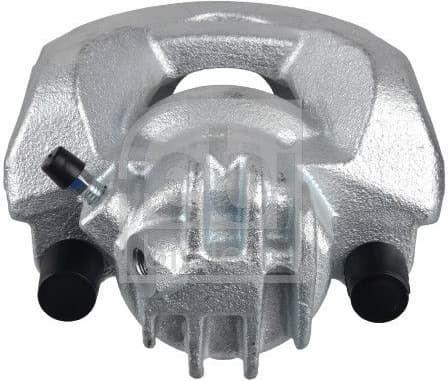 Brake Caliper 179461 - image 2