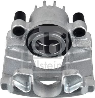 Brake Caliper 179461 - image 3
