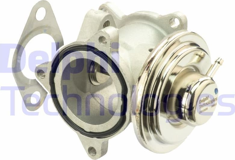 EGR Valve EG10508-12B1