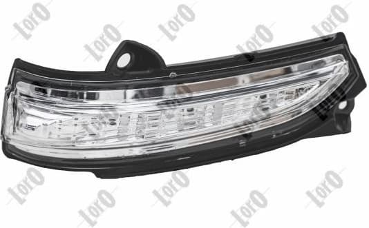 Direction Indicator LORO 017-64-861