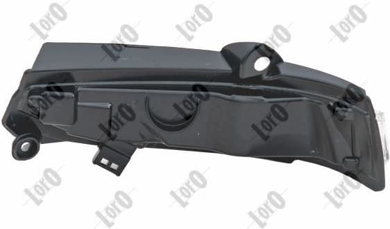 Direction Indicator LORO 017-64-861 - image 2